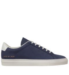 2413 RETRO SNEAKER LOW COMMON PROJECTS