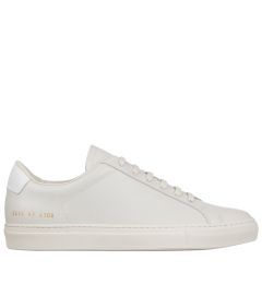 2414 RETRO BUMBY SNEAKER LOW COMMON PROJECTS