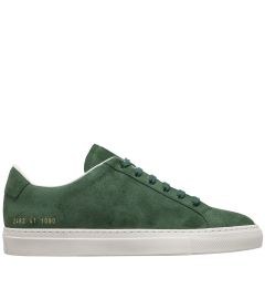 2482 RETRO SNEAKER LOW COMMON PROJECTS