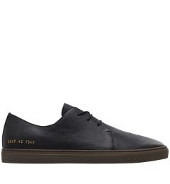 2547 Rec SNEAKER LOW COMMON PROJECTS