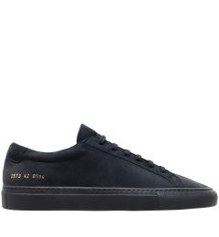 2573 Achilles Premium SNEAKER LOW COMMON PROJECTS