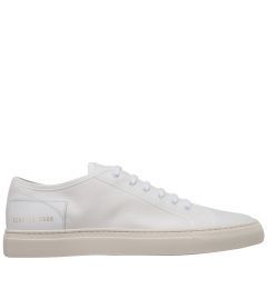 5204 Tournament SNEAKER LOW COMMON PROJECTS