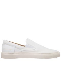 5207  SNEAKER SLIP ON COMMON PROJECTS