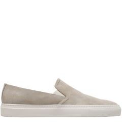 5238 Minimal Slip on SNEAKER SLIP ON COMMON PROJECTS