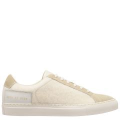 6079 RETRO SNEAKER LOW COMMON PROJECTS