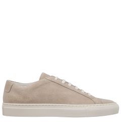 6080 Achilles SNEAKER LOW COMMON PROJECTS