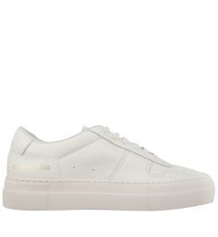 6083 Bball Summer Edition SNEAKER LOW COMMON PROJECTS