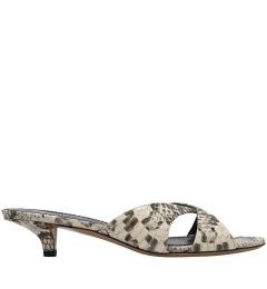 PX1513 XPRWP LAILA MULE PARIS TEXAS
