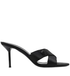 PX1575 XTSAT LIDIA MULE PARIS TEXAS