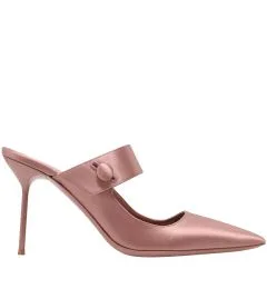 PX1576 XTSAT LIDIA MULE PARIS TEXAS