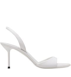 PX1634 XNPP3 LIDIA ΠΕΔΙΛΑ PARIS TEXAS