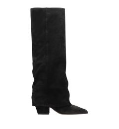 PX1803 XV003 JANE ΜΠΟΤΑ ΜΕΧΡΙ ΤΟ ΓΟΝΑΤΟ PARIS TEXAS