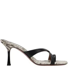 PX1975 XNPPT LORENA MULE PARIS TEXAS
