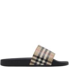 8056942  ΠΕΔΙΛΑ BURBERRY