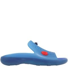 8082069 STINGRAY ΣΑΓΙΟΝΑΡΕΣ & SLIDES BURBERRY