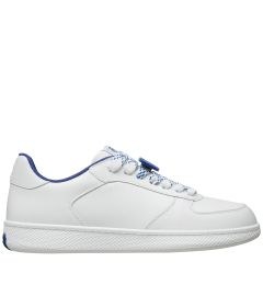 8095452 TERRACE SNEAKER LOW BURBERRY