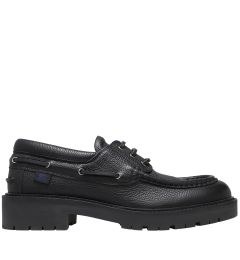 8101539  OXFORD BURBERRY