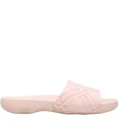 8102135 DIVE ΣΑΓΙΟΝΑΡΕΣ & SLIDES BURBERRY