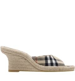 8108145  ΕΣΠΑΝΤΡΙΓΙΑ BURBERRY