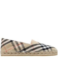 8109180  ΕΣΠΑΝΤΡΙΓΙΑ BURBERRY
