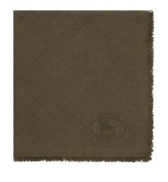 8110652  ΚΑΣΚΟΛ BURBERRY