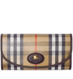 8112277  ΠΟΡΤΟΦΟΛΙ BURBERRY