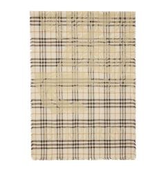 8117904  ΚΑΣΚΟΛ BURBERRY