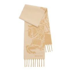 8117908  ΚΑΣΚΟΛ BURBERRY