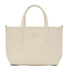 8119626  TOTE HANDBAG BURBERRY