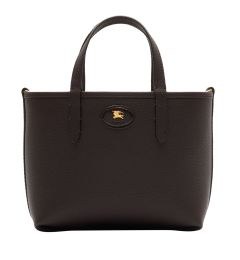 8119627  TOTE HANDBAG BURBERRY