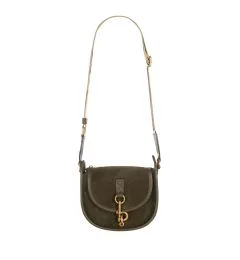 8119742  CROSS BODY HANDBAG BURBERRY