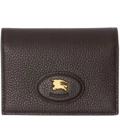 8120491  ΘΗΚΗ ΓΙΑ ΚΑΡΤΕΣ BURBERRY