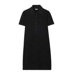 8122352  ΦΟΡΕΜΑ BURBERRY
