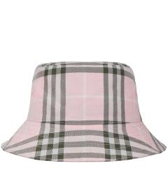 8122482  ΚΑΠΕΛΛΟ BURBERRY