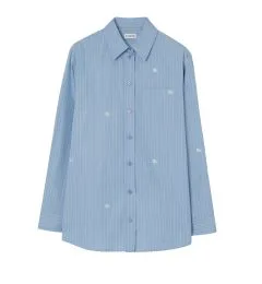 8123250  ΠΟΥΚΑΜΙΣΟ BURBERRY