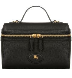 8123544  CROSS BODY HANDBAG BURBERRY