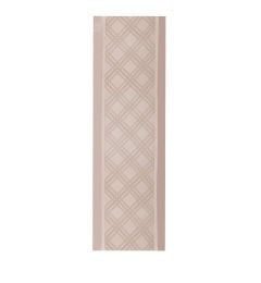 8123775  ΕΣΑΡΠΑ BURBERRY