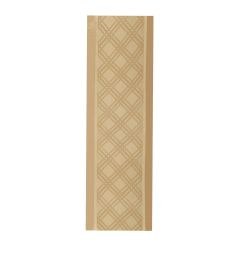 8123776  ΕΣΑΡΠΑ BURBERRY