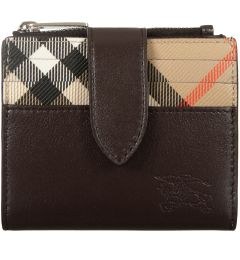 8124690  ΠΟΡΤΟΦΟΛΙ BURBERRY