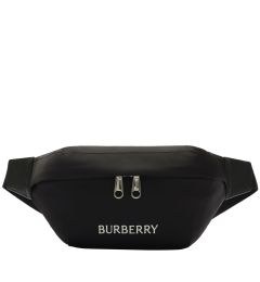 8126755  ΤΣΑΝΤΑΚΙ ΖΩΝΗΣ BURBERRY