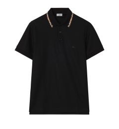 8126949  ΜΠΛΟΥΖΑΚΙ ΠΟΛΟ BURBERRY