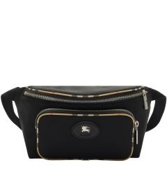 8127568  ΤΣΑΝΤΑΚΙ ΖΩΝΗΣ BURBERRY