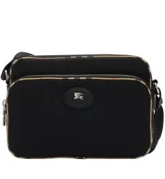 8127569  CROSS BODY HANDBAG BURBERRY