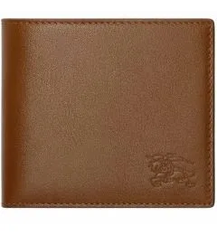 8127583  ΠΟΡΤΟΦΟΛΙ BURBERRY