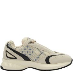 8127872  SNEAKER LOW BURBERRY