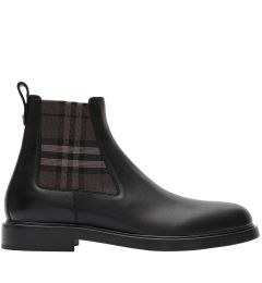 8127927  ΜΠΟΤΑΚΙ KONTO BURBERRY