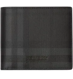 8127975  ΠΟΡΤΟΦΟΛΙ BURBERRY