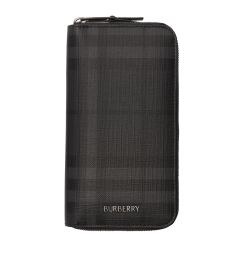 8127982  ΠΟΡΤΟΦΟΛΙ BURBERRY