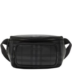 8128050  ΤΣΑΝΤΑΚΙ ΖΩΝΗΣ BURBERRY