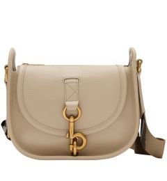 8128178  CROSS BODY HANDBAG BURBERRY